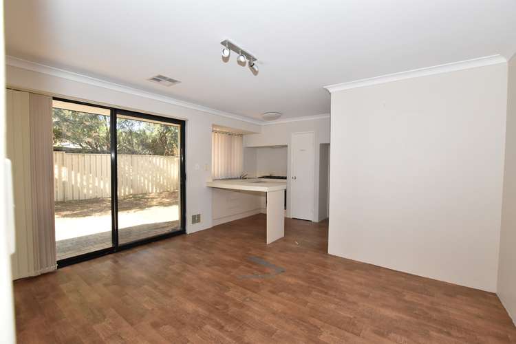 Second view of Homely house listing, 16 River Bank Drive, Gosnells WA 6110