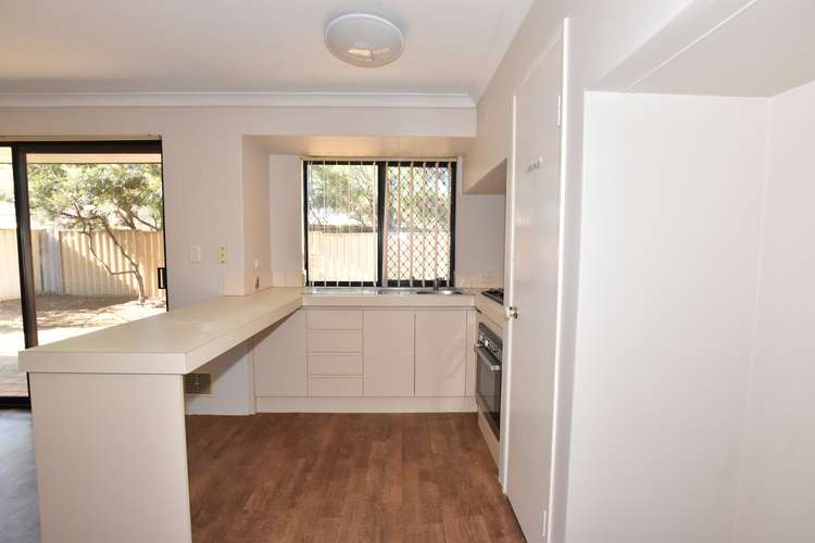 Third view of Homely house listing, 16 River Bank Drive, Gosnells WA 6110