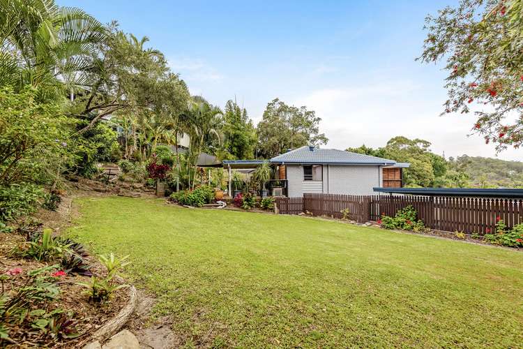 Third view of Homely house listing, 49 Boab Street, Elanora QLD 4221