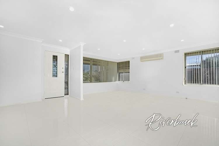 Third view of Homely house listing, 15 Nemesia Street, Greystanes NSW 2145