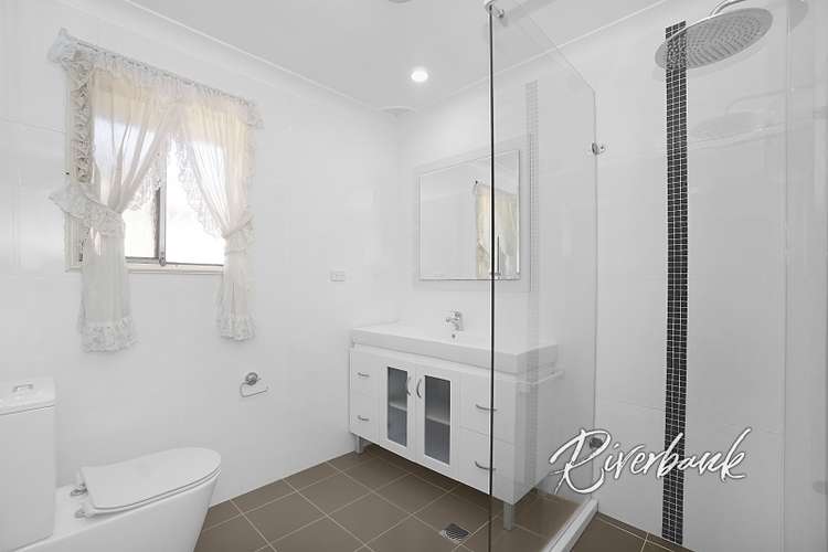 Fourth view of Homely house listing, 15 Nemesia Street, Greystanes NSW 2145