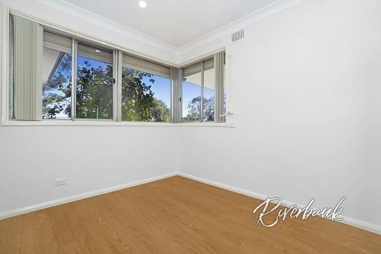 Fifth view of Homely house listing, 15 Nemesia Street, Greystanes NSW 2145