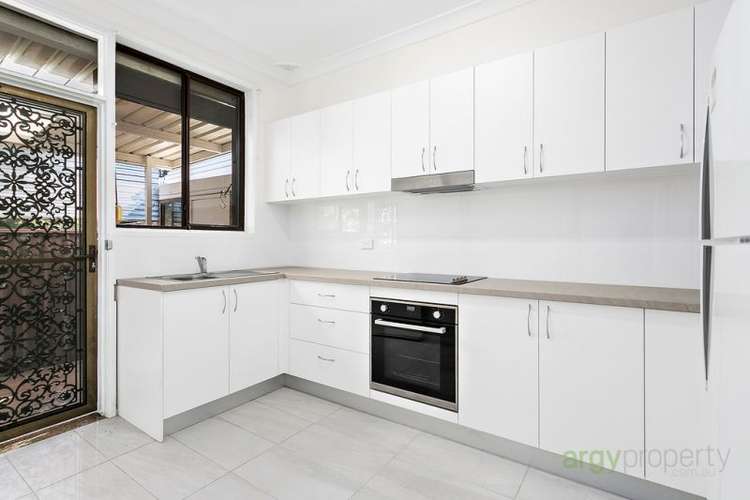 Fourth view of Homely house listing, 5/11-15 Eddystone Road, Bexley NSW 2207