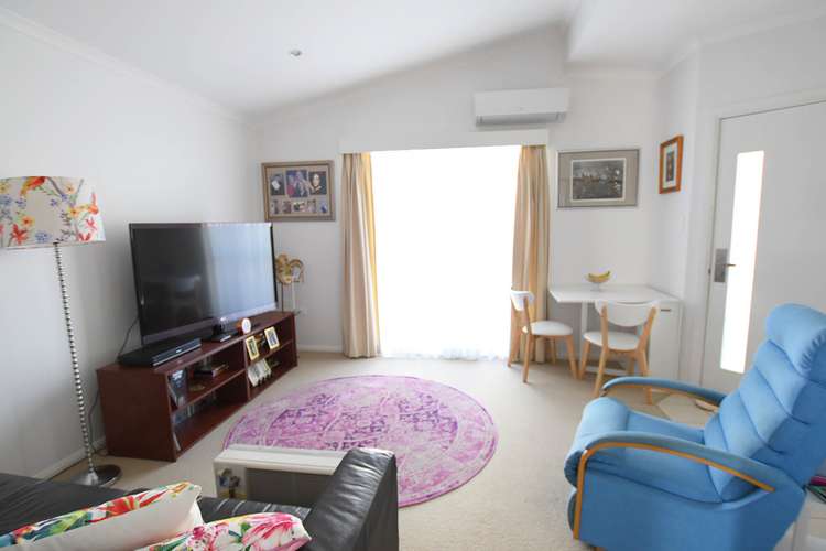 Third view of Homely retirement listing, 53/4 Gimberts Road, Morisset NSW 2264