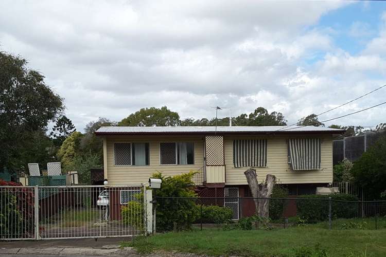 Fourth view of Homely acreageSemiRural listing, 14 David Street, Kingston QLD 4114