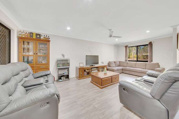 Fourth view of Homely acreageSemiRural listing, 39 Chamberlain Road, Burua QLD 4680