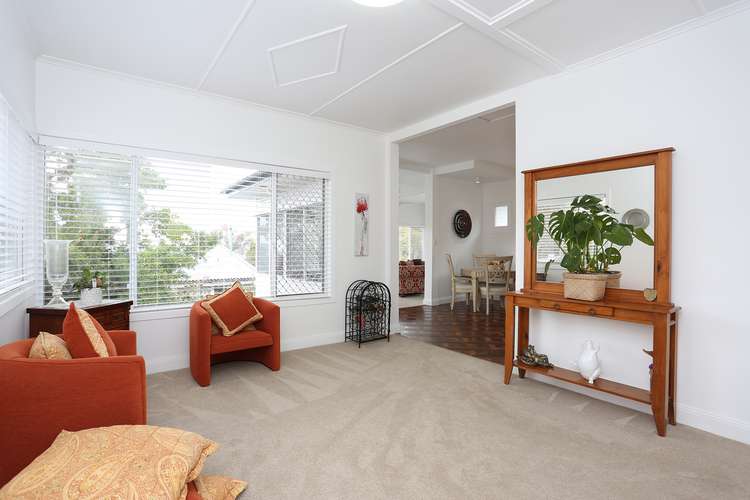 Sixth view of Homely house listing, 155 Eagle Heights Road, Tamborine Mountain QLD 4272