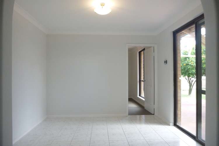 Seventh view of Homely house listing, 68 Luderman Road, Noranda WA 6062