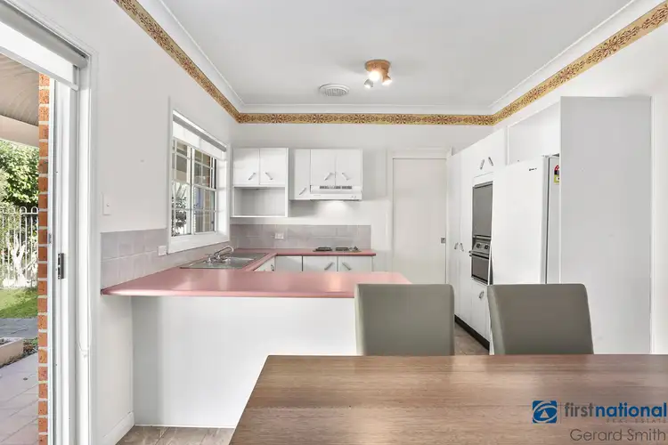 2/5 Regreme Road, Picton NSW 2571