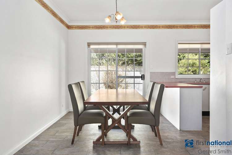 Third view of Homely villa listing, 2/5 Regreme Road, Picton NSW 2571