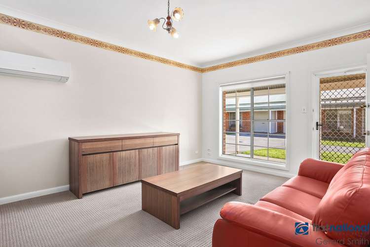 Fourth view of Homely villa listing, 2/5 Regreme Road, Picton NSW 2571