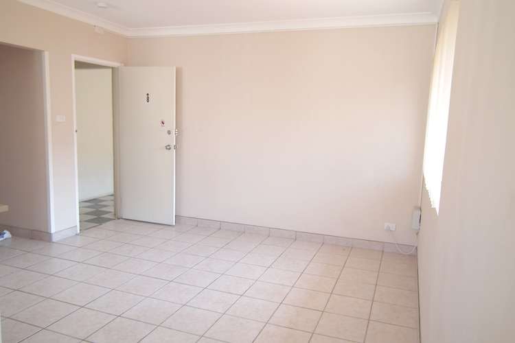 Third view of Homely unit listing, 8/20 Collimore Avenue, Liverpool NSW 2170