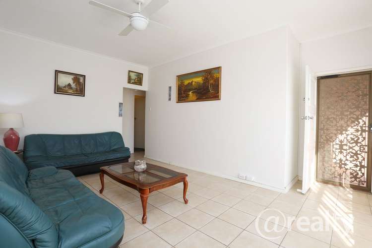 Third view of Homely unit listing, 3/83 Edward Street, Ottoway SA 5013