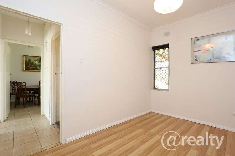 Fourth view of Homely unit listing, 3/83 Edward Street, Ottoway SA 5013