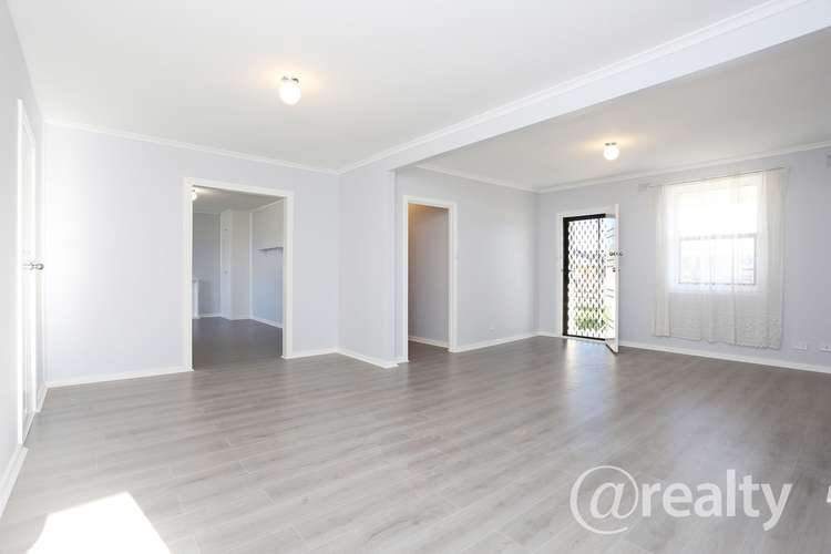 Second view of Homely house listing, 22 Chapman Road, Smithfield Plains SA 5114