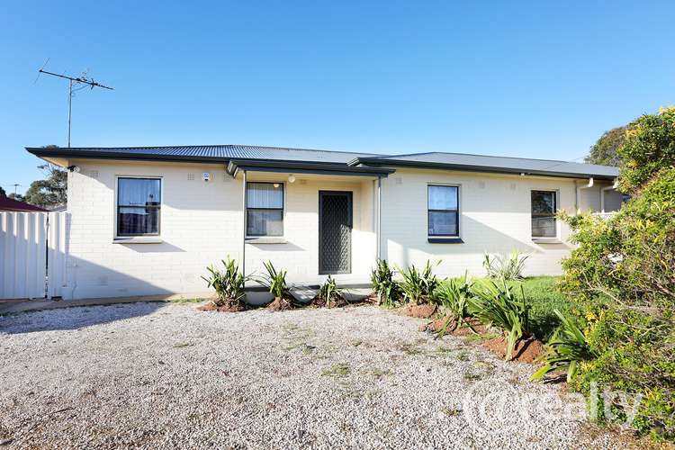 Sixth view of Homely house listing, 22 Chapman Road, Smithfield Plains SA 5114