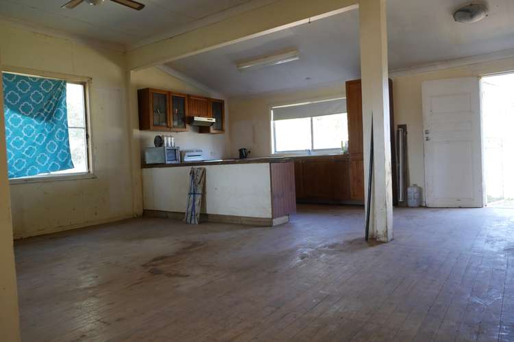Fourth view of Homely house listing, 35 North Street, Bribbaree NSW 2594
