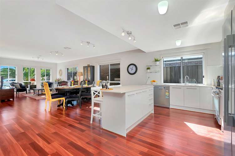 Main view of Homely house listing, 1A Vine TCE, Klemzig SA 5087