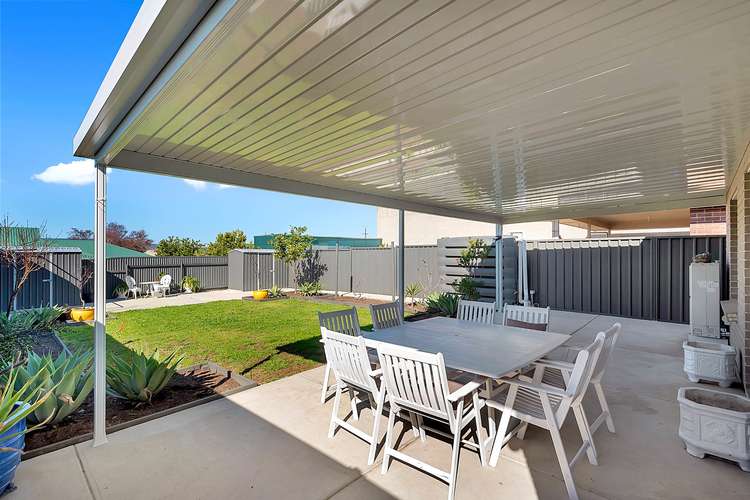 Second view of Homely house listing, 1A Vine TCE, Klemzig SA 5087