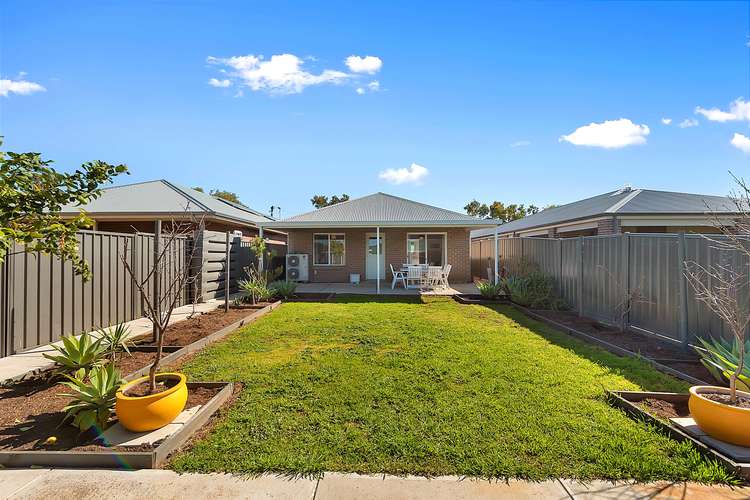 Third view of Homely house listing, 1A Vine TCE, Klemzig SA 5087