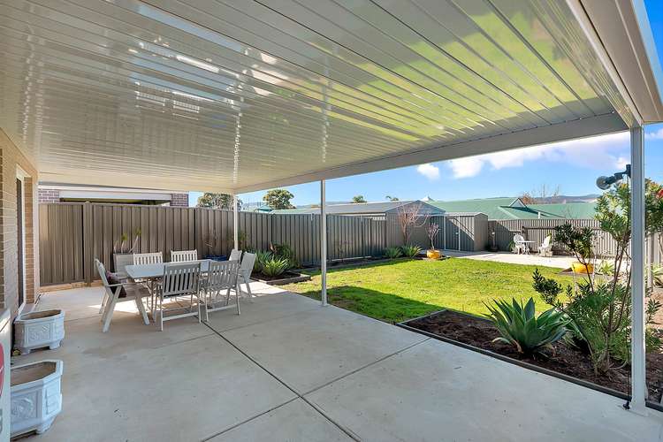 Fourth view of Homely house listing, 1A Vine TCE, Klemzig SA 5087