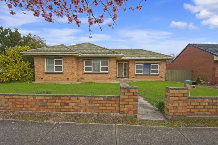 Second view of Homely house listing, 20 Tarcoma Avenue, Payneham South SA 5070