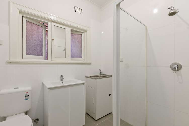 Fourth view of Homely unit listing, 1/10 Phillip Street, Petersham NSW 2049