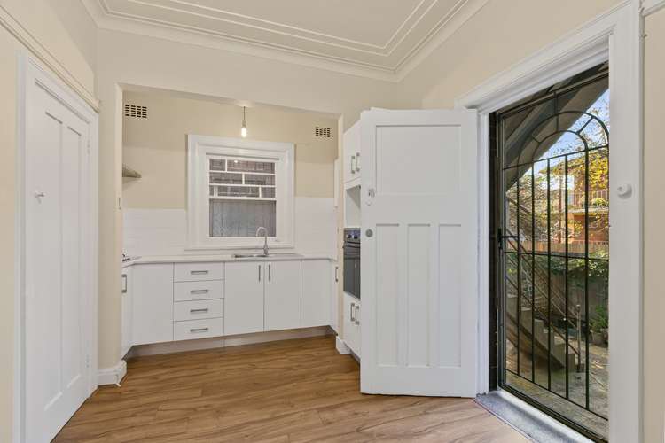 Fifth view of Homely unit listing, 1/10 Phillip Street, Petersham NSW 2049