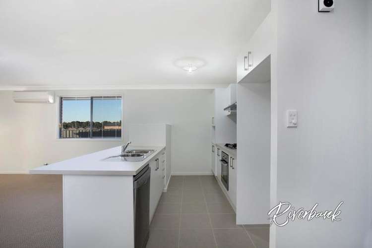 Fourth view of Homely house listing, 43 Pearson Crescent, Harrington Park NSW 2567