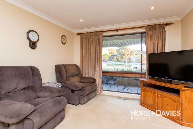 Third view of Homely house listing, 31 Alexander Street, Ashmont NSW 2650