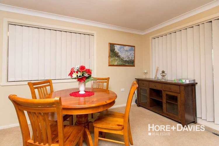 Fourth view of Homely house listing, 31 Alexander Street, Ashmont NSW 2650