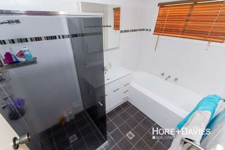 Sixth view of Homely house listing, 31 Alexander Street, Ashmont NSW 2650