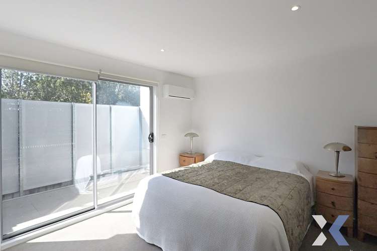 Fifth view of Homely townhouse listing, 4/595 Burke Road, Camberwell VIC 3124