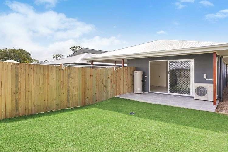 Second view of Homely unit listing, 2/263 Musgrave Road, Coopers Plains QLD 4108