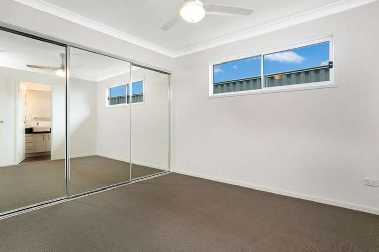 Fourth view of Homely unit listing, 2/263 Musgrave Road, Coopers Plains QLD 4108