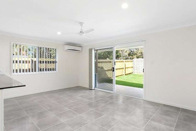 Fifth view of Homely unit listing, 2/263 Musgrave Road, Coopers Plains QLD 4108