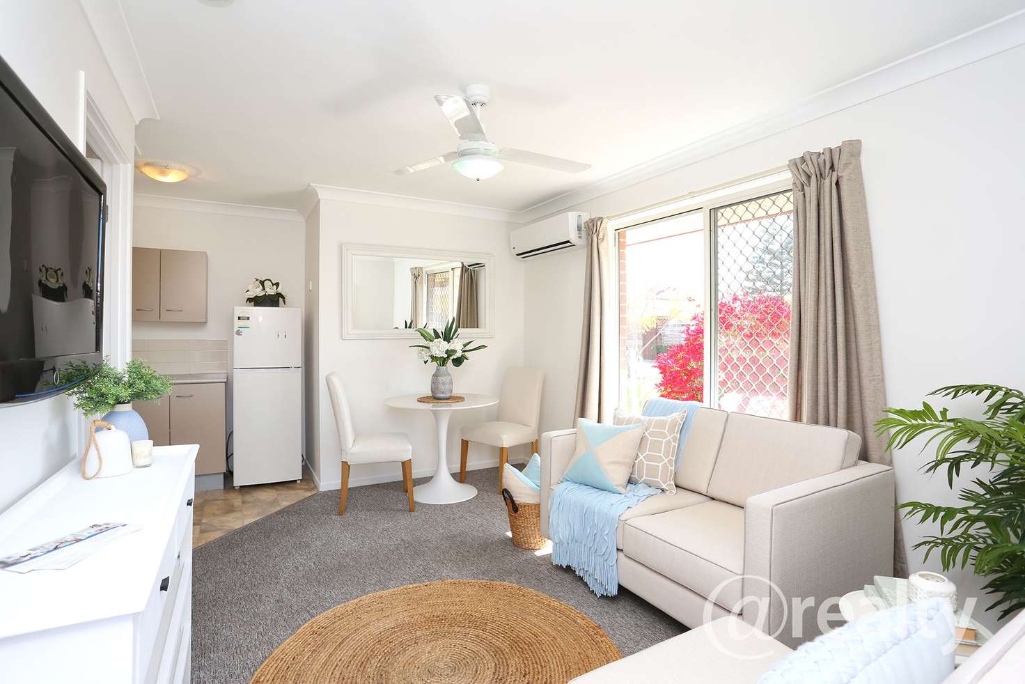 Main view of Homely unit listing, 23/126 Board Street, Deagon QLD 4017