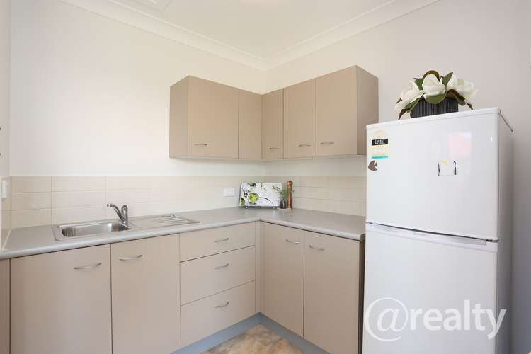 Third view of Homely unit listing, 23/126 Board Street, Deagon QLD 4017