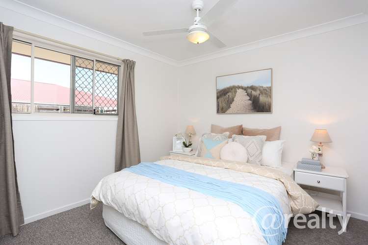 Fourth view of Homely unit listing, 23/126 Board Street, Deagon QLD 4017