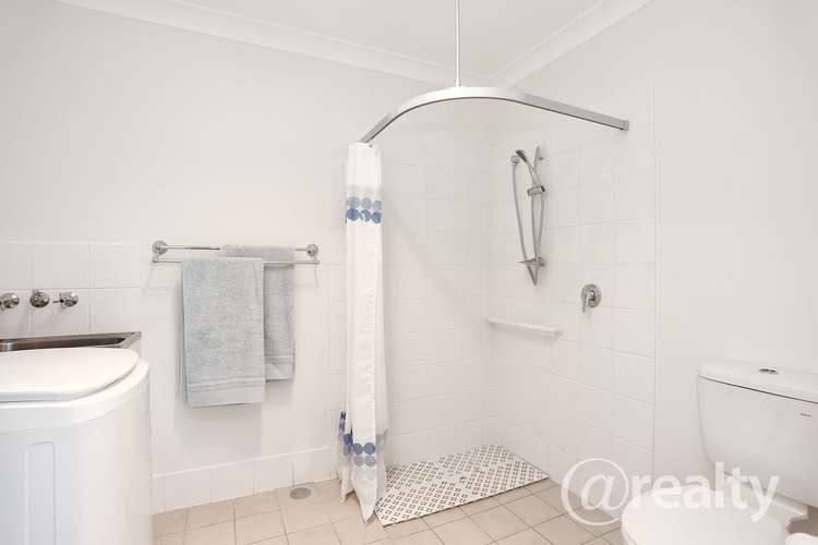 Fifth view of Homely unit listing, 23/126 Board Street, Deagon QLD 4017