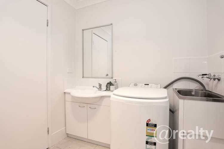 Sixth view of Homely unit listing, 23/126 Board Street, Deagon QLD 4017