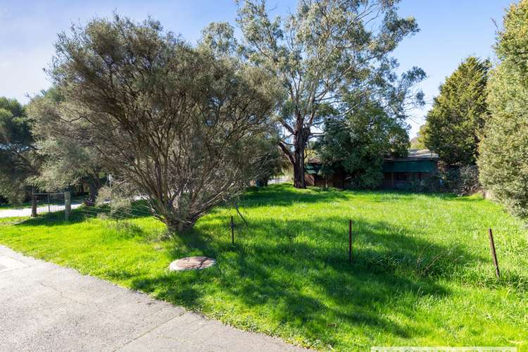 Third view of Homely house listing, 67 Rail Street, Wandong VIC 3758
