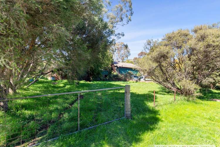 Fourth view of Homely house listing, 67 Rail Street, Wandong VIC 3758