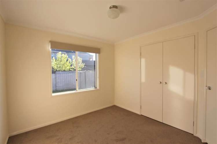 Third view of Homely house listing, 47 McKeown Street, Estella NSW 2650