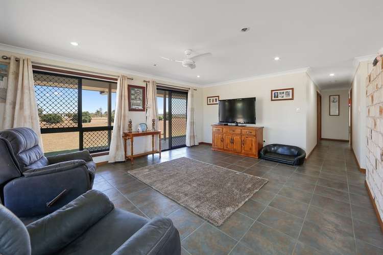 Fourth view of Homely acreageSemiRural listing, 200 Mittelheusers Road, Burnett Heads QLD 4670