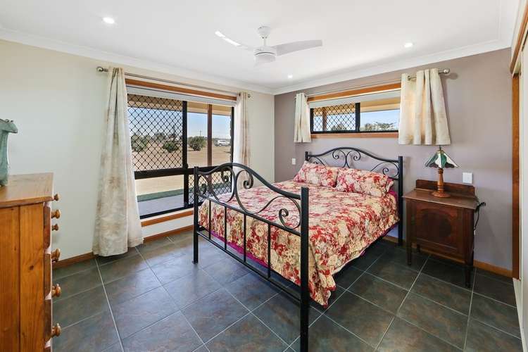 Fifth view of Homely acreageSemiRural listing, 200 Mittelheusers Road, Burnett Heads QLD 4670