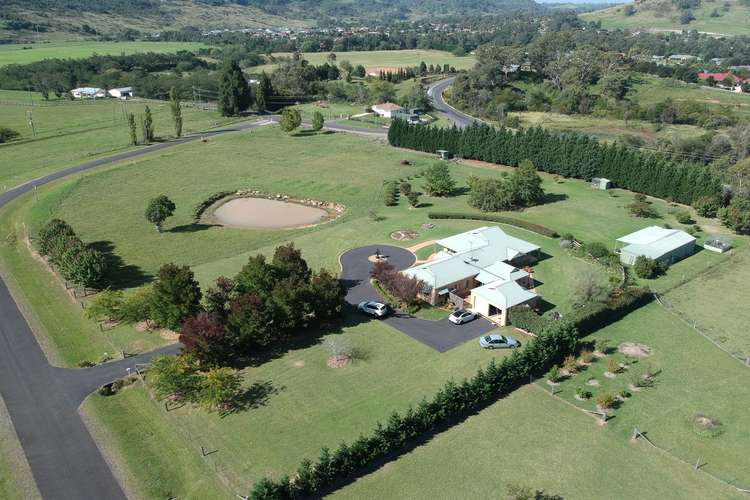 Third view of Homely house listing, 1 Equestrian Drive, Picton NSW 2571