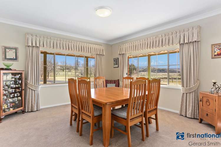 Fourth view of Homely house listing, 1 Equestrian Drive, Picton NSW 2571