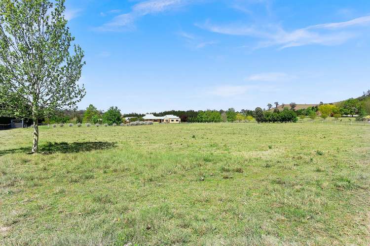 Fifth view of Homely house listing, 1 Equestrian Drive, Picton NSW 2571