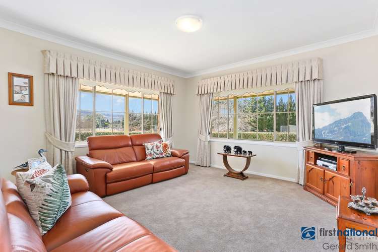 Sixth view of Homely house listing, 1 Equestrian Drive, Picton NSW 2571